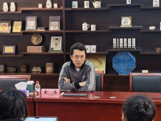5体育直播在线观看免费
