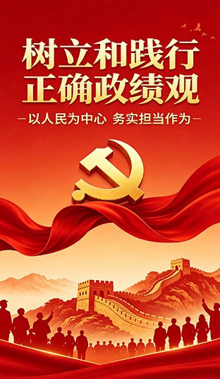 通知公告