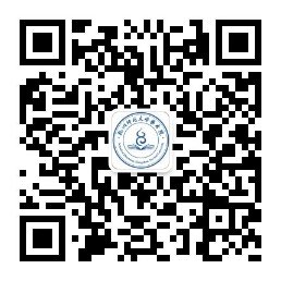 继续了解