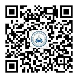 可按栏目扩展阅读相关条目