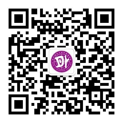 CCTV5体育直播免费看成为中超联赛