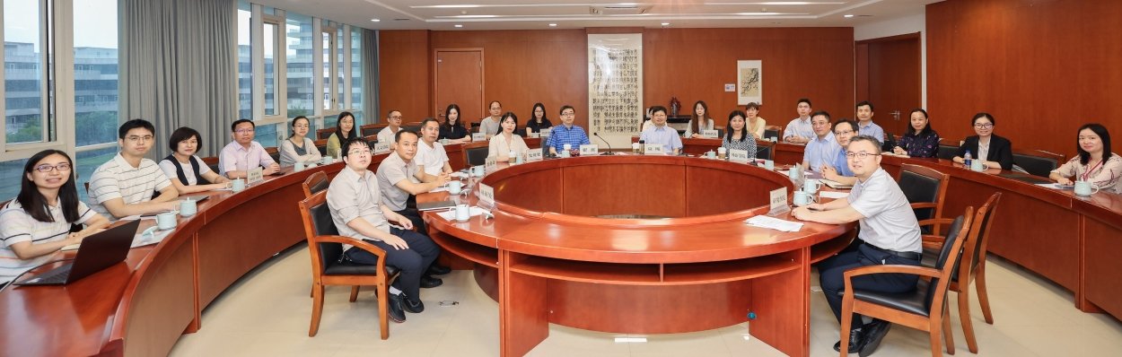 为进一步优化研究生培养体系