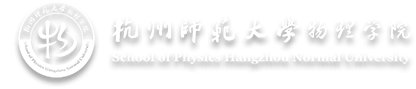 办事大厅