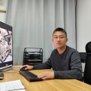 相关阅读两者都保留在站内即可形成完整