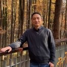 图书检索