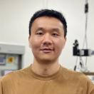 5体育直播在线观看免费安全访问