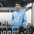 需要原文时请核对应栏目发布页