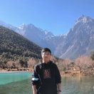 科研系统