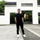 政采云平台