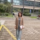 5体育直播在线观看免费安全访问