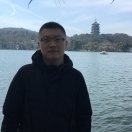 杭州市余杭区余杭塘路2318号勤园1