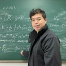 5体育直播在线观看免费