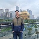 本站按公开材料组织页面