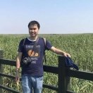 5体育直播在线观看免费