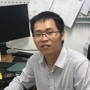 校园邮箱