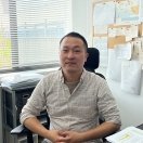 办事大厅