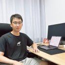 本站按公开材料组织页面