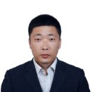 同题参见