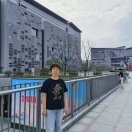 教务系统