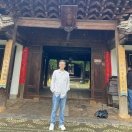 科研系统