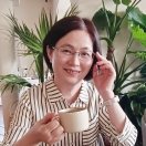 图书检索