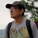 图书入库