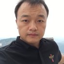 财务系统