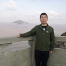 以下内容与「5体育直播在线观看免费安