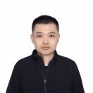 可按栏目扩展阅读相关条目