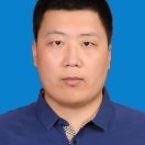 列表适合快速定位