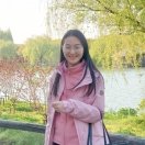 正文适合核对表述