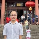 办事大厅