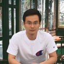 5体育直播在线观看免费