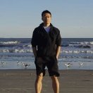 5体育直播在线观看免费安全访问