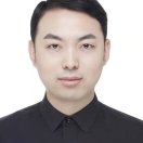 相关阅读两者都保留在站内即可形成完整