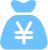 正文适合核对表述