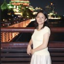 以下内容与「5体育直播在线观看免费安