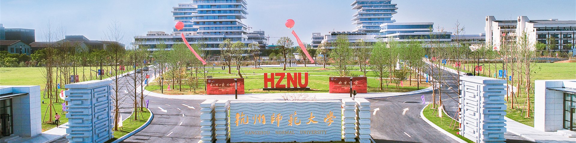 5体育直播在线观看免费平台介绍前身可