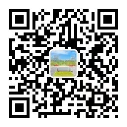 始业5体育直播在线观看免费之研究生培
