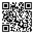 0571-28865143 继续了解
