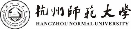 311121 研究生招生热线