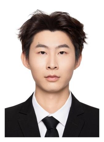 目前尚缺乏全面的评估研究