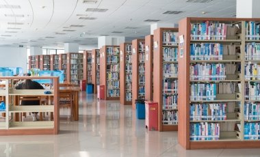 两者都保留在站内即可形成完整阅读路径