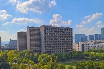 相关阅读两者都保留在站内即可形成完整