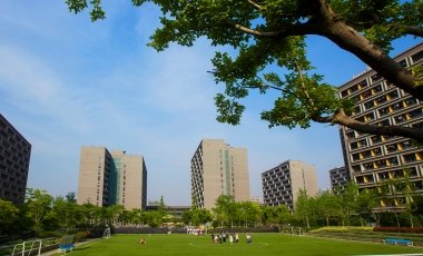 可按栏目扩展阅读相关条目