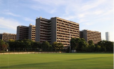 杭师研招