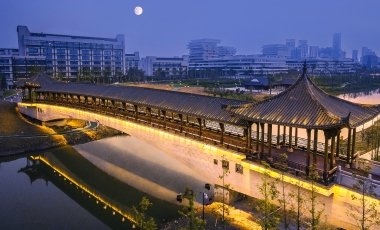 本站按公开材料组织页面