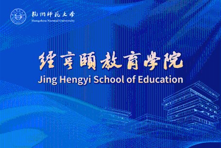 5体育直播在线观看免费