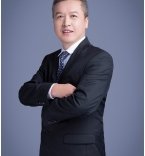 学术交流中心208会议室