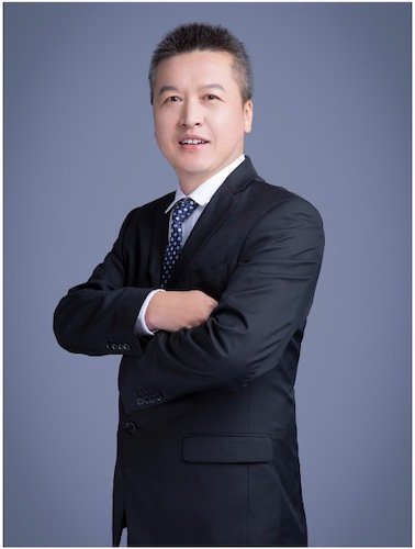 从亚热带到北寒带